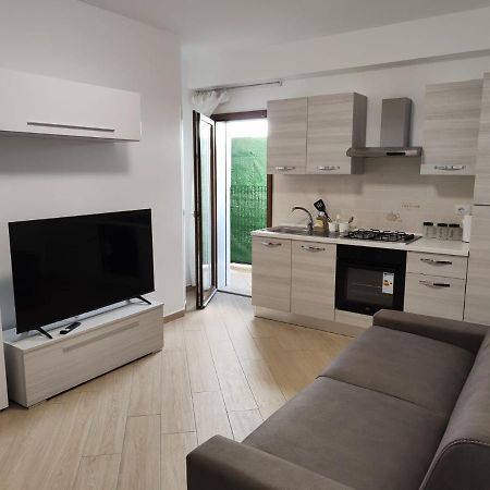 לטינה Villa A&M 3 Centro מראה חיצוני תמונה